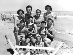 Amalia Mariapia Carlina Pierino